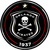 Orlando Pirates