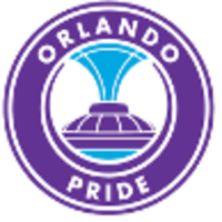 Orlando Pride (W)