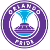 Orlando Pride (w)