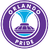 Orlando Pride Women