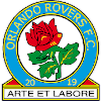 Orlando Rovers FC
