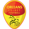 Orleans US 45 U19