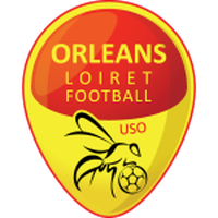 Orleans US 45 U19