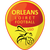 Orleans US 45 U19