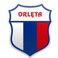 Orleta Aleksandrow Kujawski