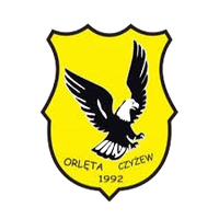 Orleta Czyzew