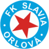 Orlova