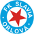 Orlova