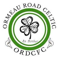 Ormeau Reserves