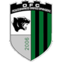Ormideia FC