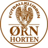 Orn Horten U19