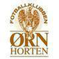 Orn-Horten'