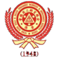 Ornament FC