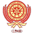 Ornament FC