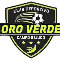 Oro Verde FC