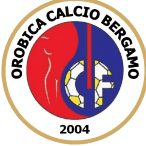 Orobica Women