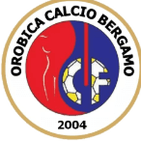 Orobica (W)
