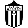 Oropos