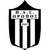 Oropos