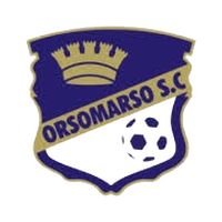 Orsomarso U19