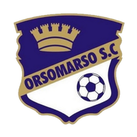 Orsomarso U20