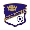 Orsomarso