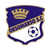 Orsomarso