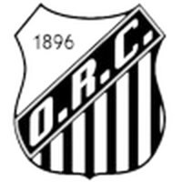 Oruro Royal