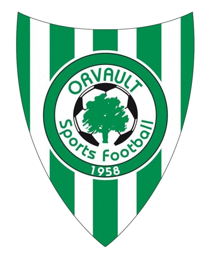 Orvault SF