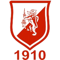 Orvietana U19