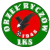 Orzel Ryczow