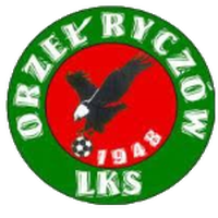 Orzel Ryczow