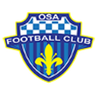 OSA FC