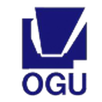 Osaka Gakuin University
