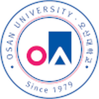 OSAN UNIVERSITY