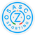 Osasco Sporting