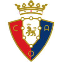 Osasuna C (W)