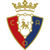 Osasuna II (W)