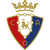Osasuna II Women