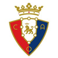 Osasuna U18