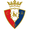 Osasuna (W)