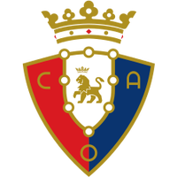 Osasuna (W)