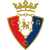 Osasuna Women