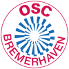 OSC Bremerhaven