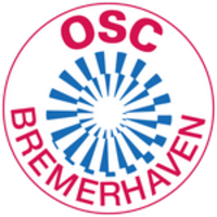 OSC Bremerhaven