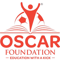 Oscar Foundation FC