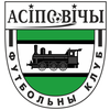 Osipovichy