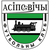 Osipovichy