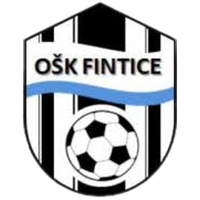 OSK Fintice