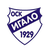 OSK Igalo